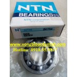 BẠC ĐẠN 6203 - NTN